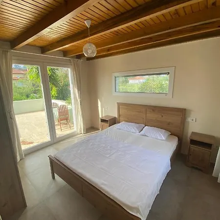 Lemon House Muğla