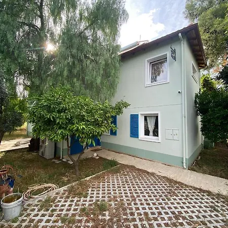 Lemon House Muğla